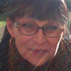 Photo de profil de Claudette Santo