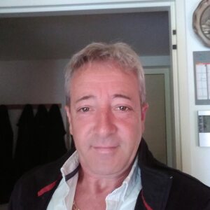 Photo de profil de Claudi Dehouck