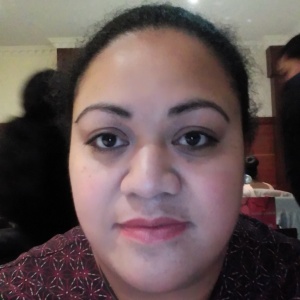 Photo de profil de Claudia Davida Foloka