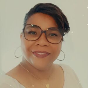 Photo de profil de Claudia Baltus