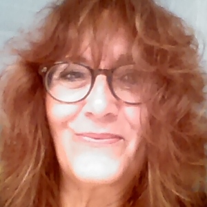 Photo de profil de Claudia Boucher