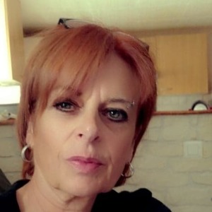 Photo de profil de Claudia Breton