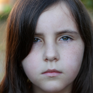 Photo de profil de Claudia Carrieres