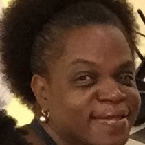 Photo de profil de Claudia Daribo