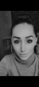 Photo de profil de Claudia Despiau
