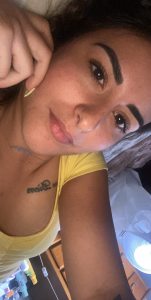 Photo de profil de Claudia Dos Santos
