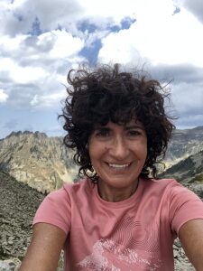 Photo de profil de Claudia Javoy