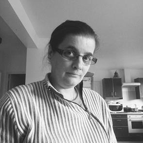 Photo de profil de Claudia Lannez