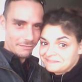 Photo de profil de Claudia Marcaire