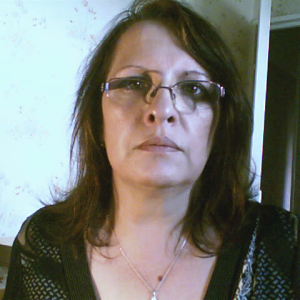 Photo de profil de Claudia Muckenhuber
