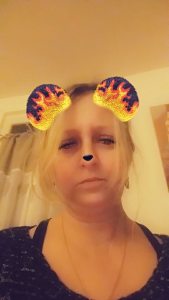 Photo de profil de Claudia Naveteur