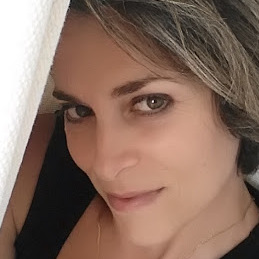 Photo de profil de Claudia Pacheco