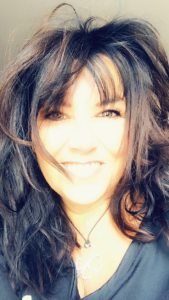 Photo de profil de Claudia Simoes