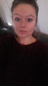 Photo de profil de Claudia Vabre