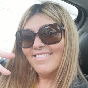 Photo de profil de Claudia Zeroual