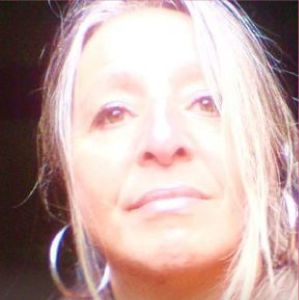 Photo de profil de Claudie Armisse