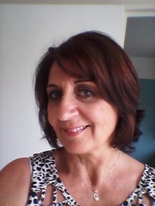 Photo de profil de Claudie Bacquart