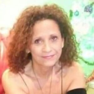 Photo de profil de Claudie Berenguer