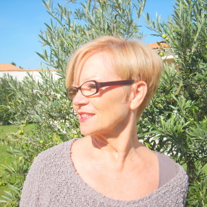 Photo de profil de Claudie Buren