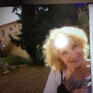 Photo de profil de Claudie Castel