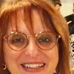 Photo de profil de Claudie Chantecaille