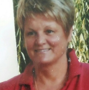 Photo de profil de Claudie Cheyroux