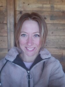 Photo de profil de Claudie Dumanois