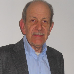 Photo de profil de Claudie Gierusz