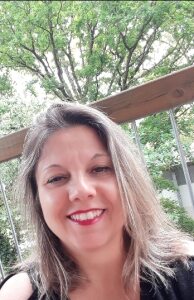 Photo de profil de Claudie Grégoire