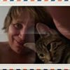 Photo de profil de Claudie Heurtebise