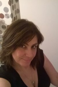 Photo de profil de Claudie Houvenaghel