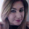 Photo de profil de Claudie Houvenaghel