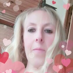 Photo de profil de Claudie Launay