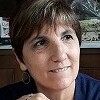 Photo de profil de Claudie Leguay