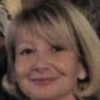 Photo de profil de Claudie Maria