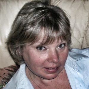 Photo de profil de Claudie Mariette