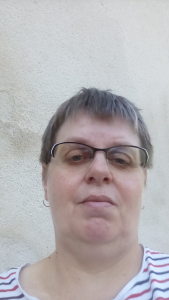 Photo de profil de Claudie Menigon