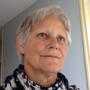 Photo de profil de Claudie Meunier