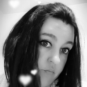 Photo de profil de Claudie Normand