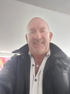 Photo de profil de Claudie Nourry