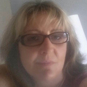 Photo de profil de Claudie Riviere