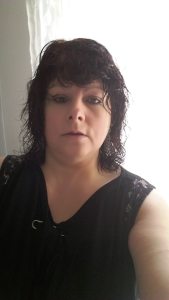 Photo de profil de Claudie Texier