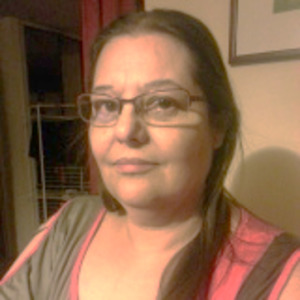 Photo de profil de Claudie Tissier