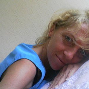Photo de profil de Claudine Viviane Fontaine