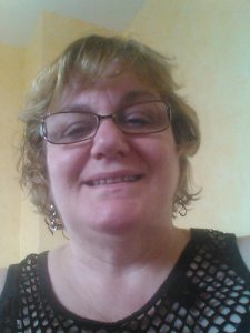 Photo de profil de Claudine Allais