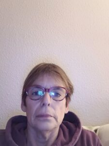 Photo de profil de Claudine Artigalas