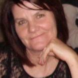 Photo de profil de Claudine Asclar