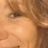 Photo de profil de Claudine Atmani