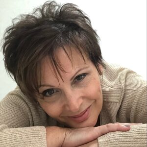 Photo de profil de Claudine Augusto