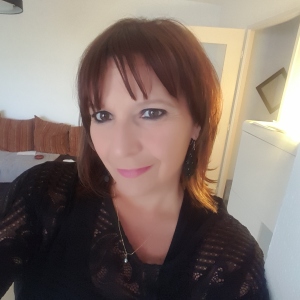 Photo de profil de Claudine Badon